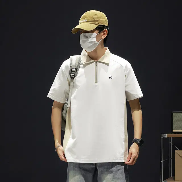 DESSO Polo