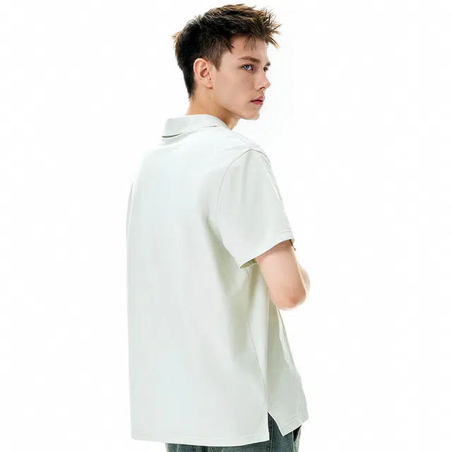 DESSO Polo