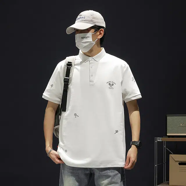 DESSO Polo
