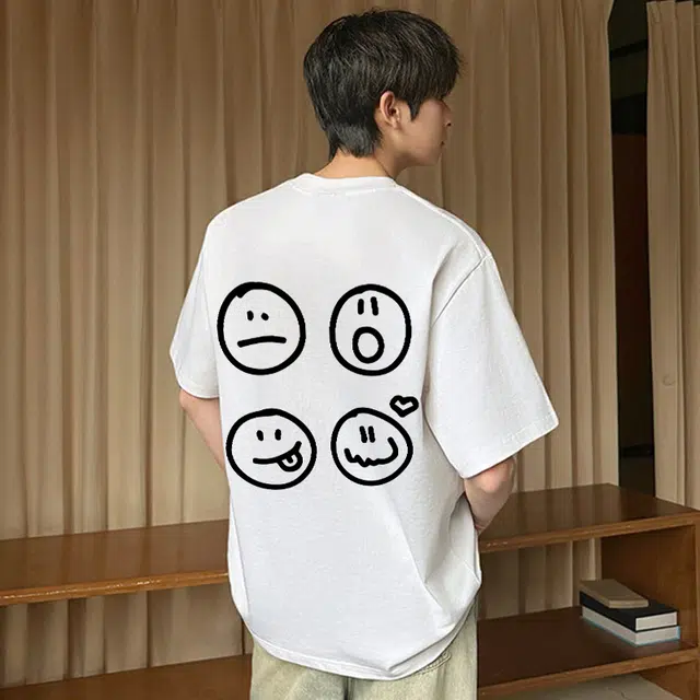 DESSO T