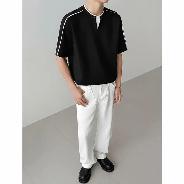 DESSO cleanfitT