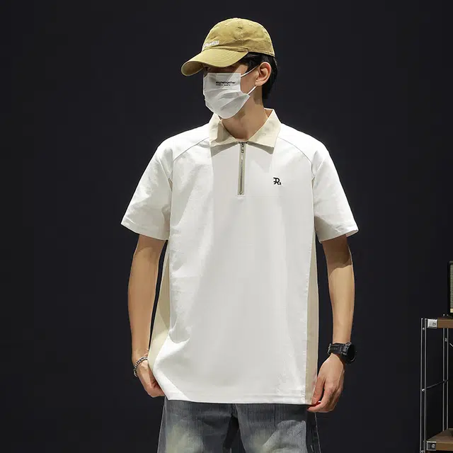 DESSO Polo
