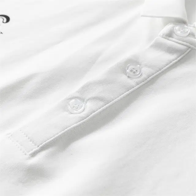 DESSO POLO
