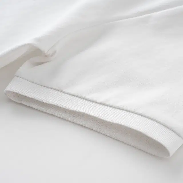 DESSO Polo