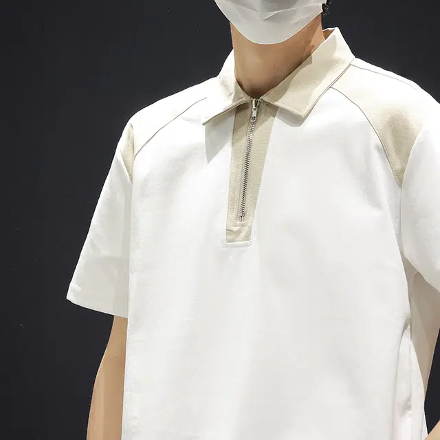DESSO Polo