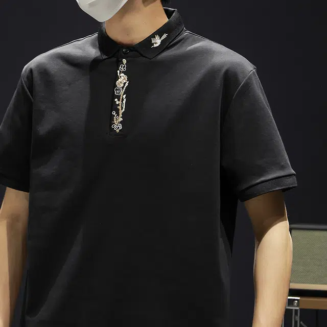 DESSO Polo