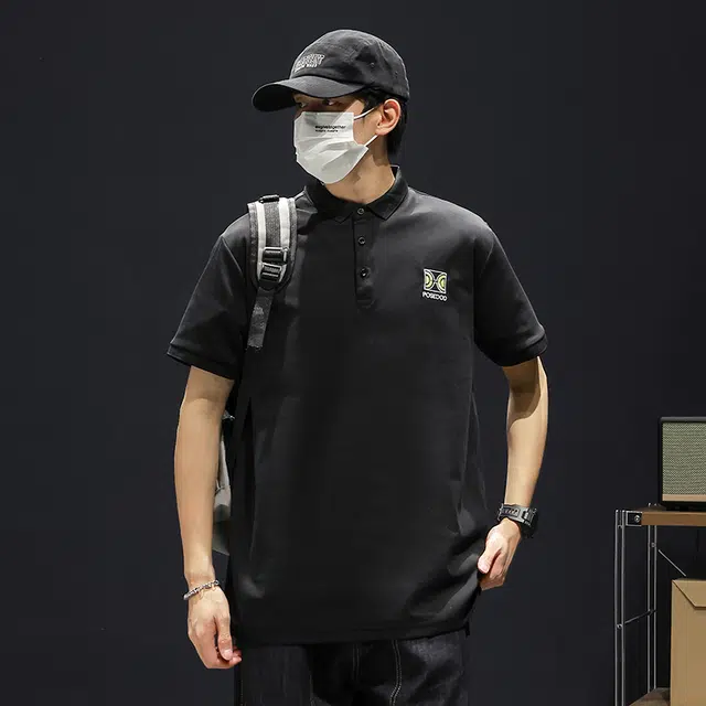 DESSO Polo