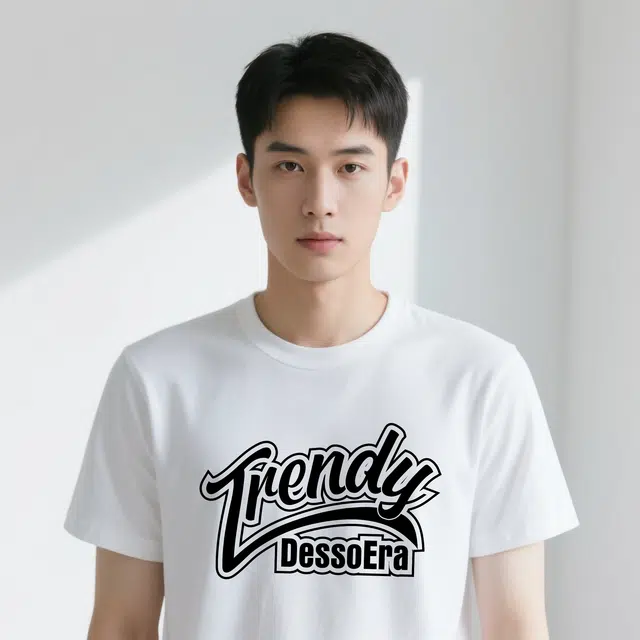 DESSO T
