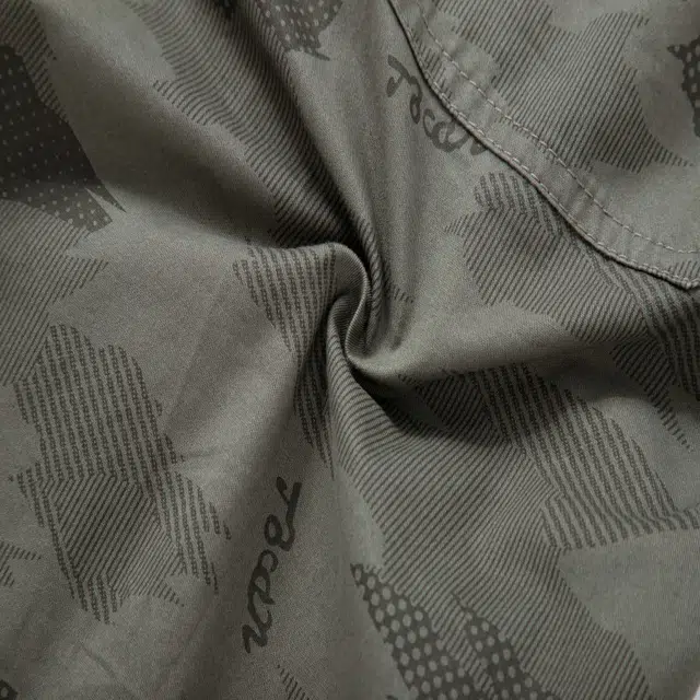 DESSO