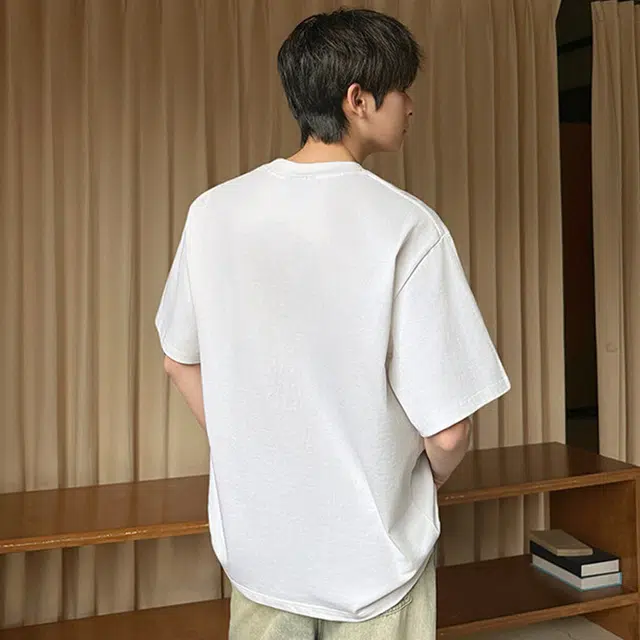 DESSO T