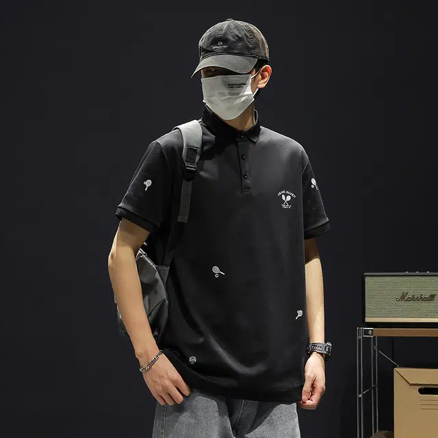 DESSO Polo
