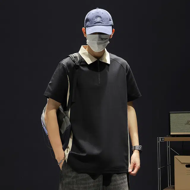 DESSO POLO