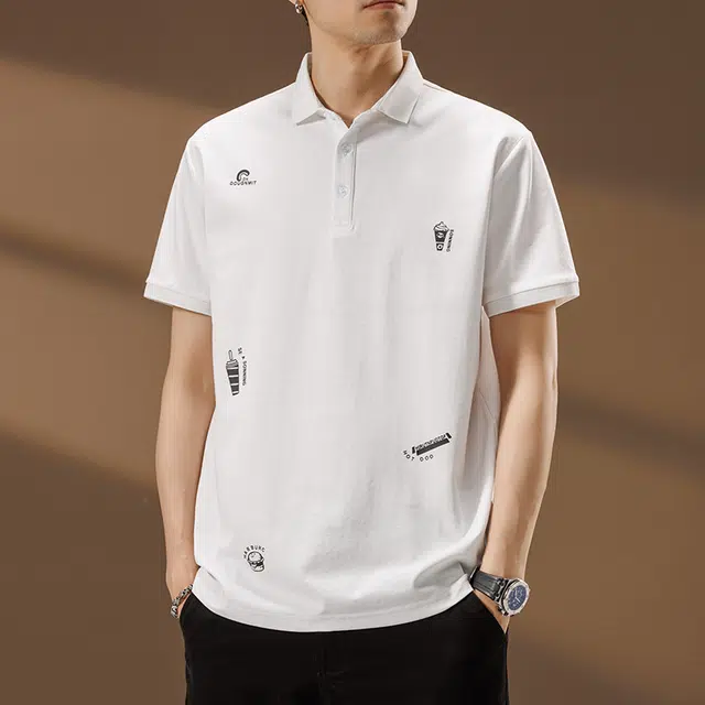 DESSO Polo