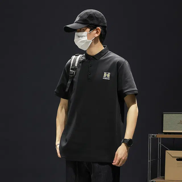 DESSO Polo