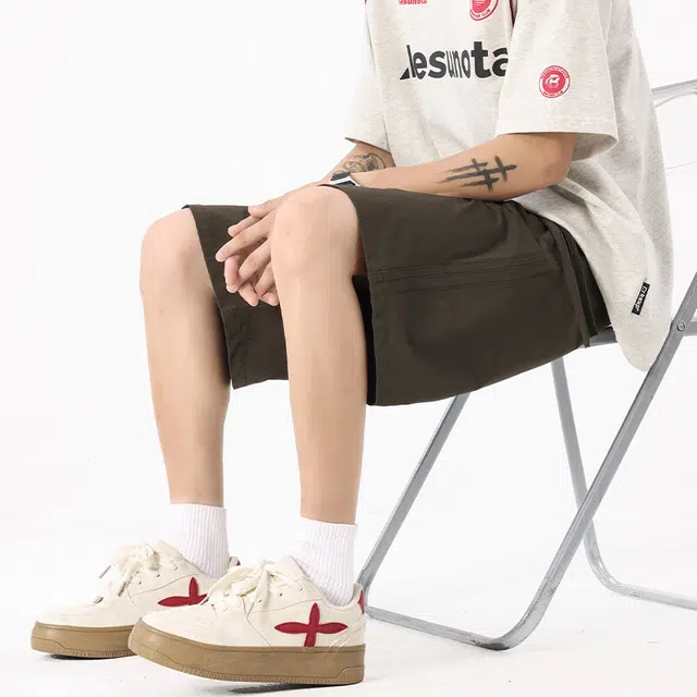 DESSO
