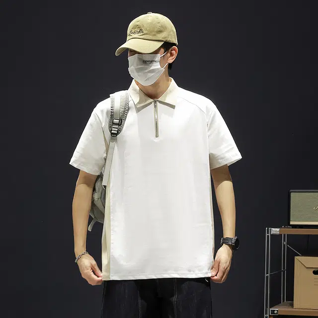 DESSO POLO