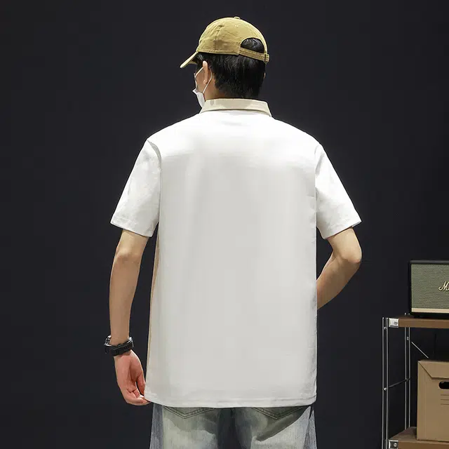 DESSO Polo