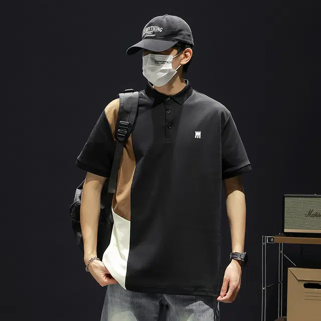 DESSO Polo