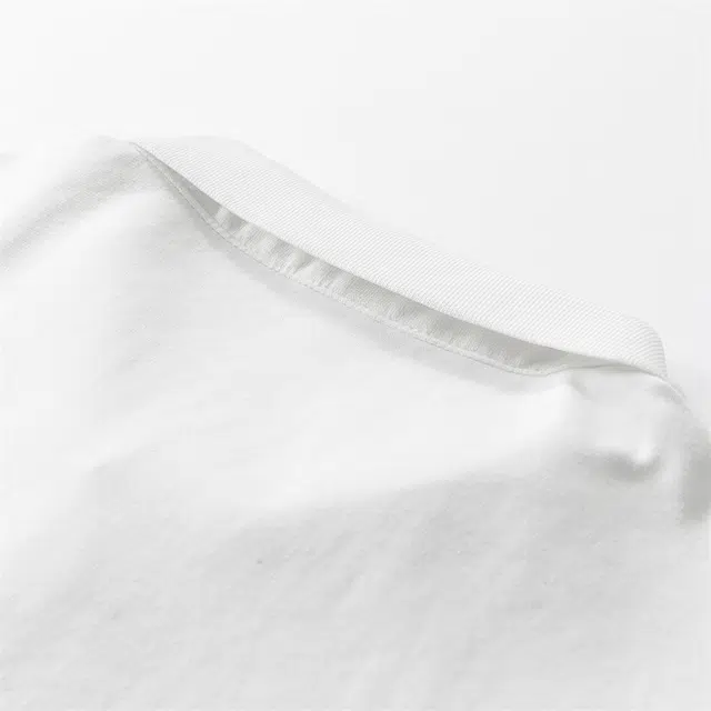 DESSO POLO