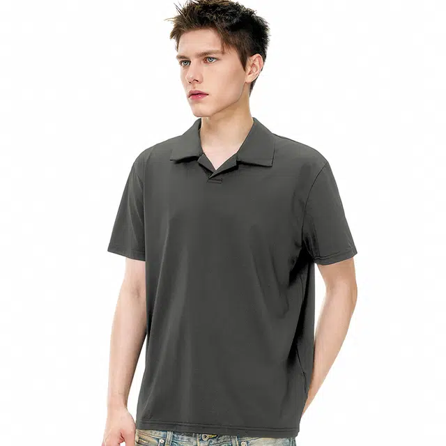DESSO Polo