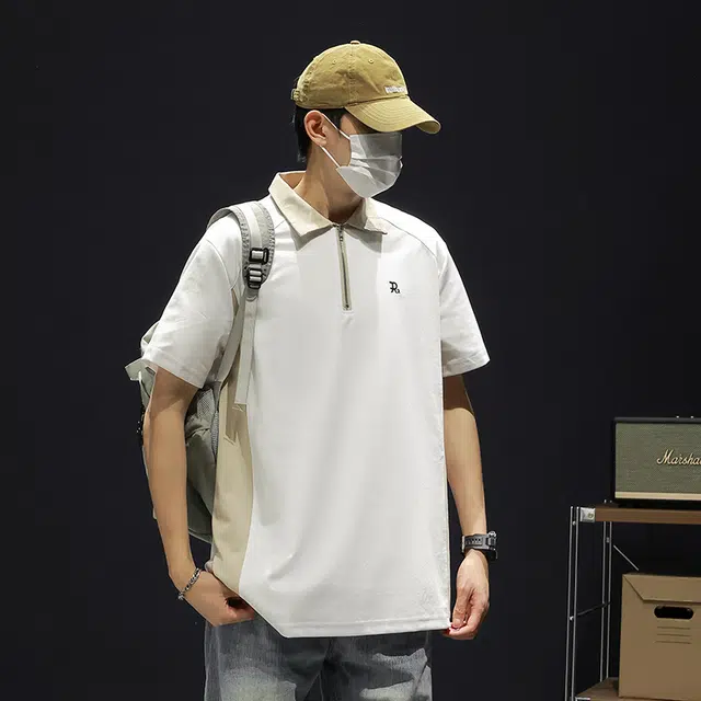DESSO Polo