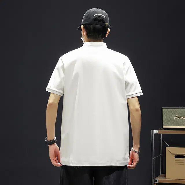 DESSO Polo