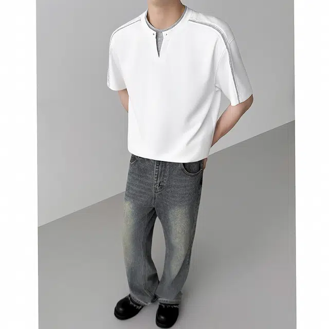 DESSO cleanfitT