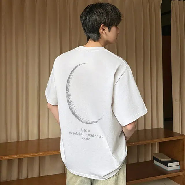 DESSO T