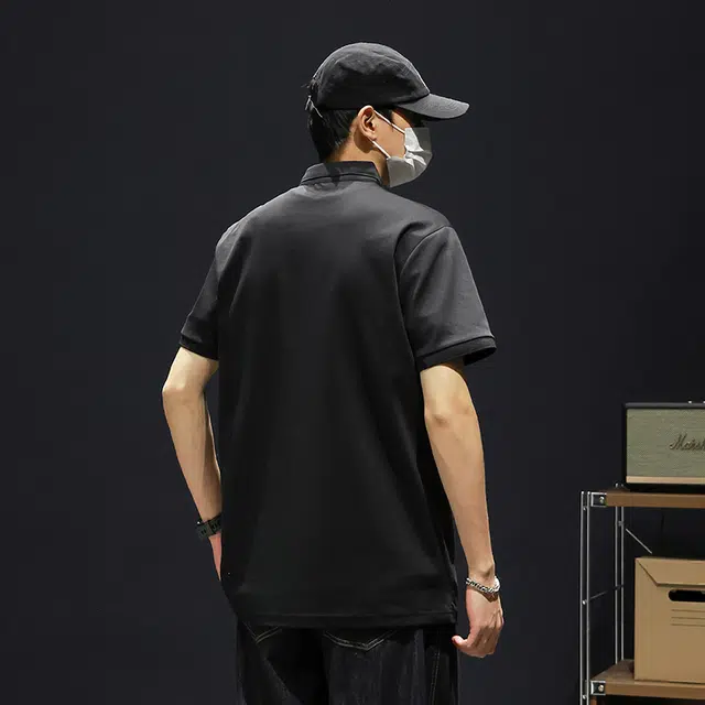 DESSO Polo