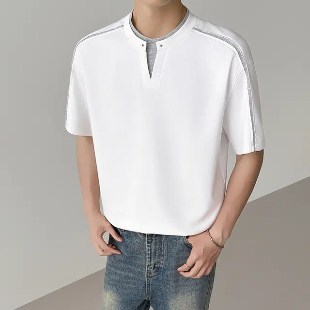 DESSO cleanfitT