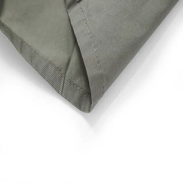 DESSO