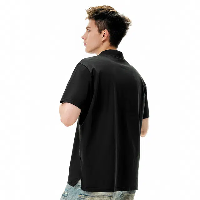 DESSO Polo