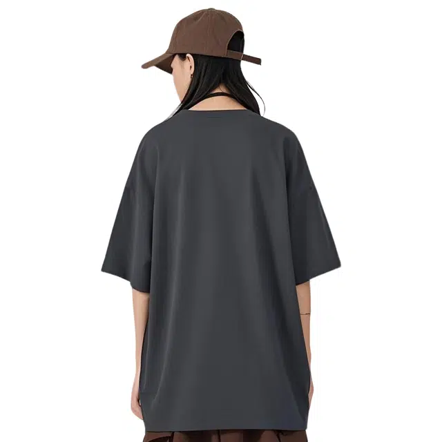 DESSO T