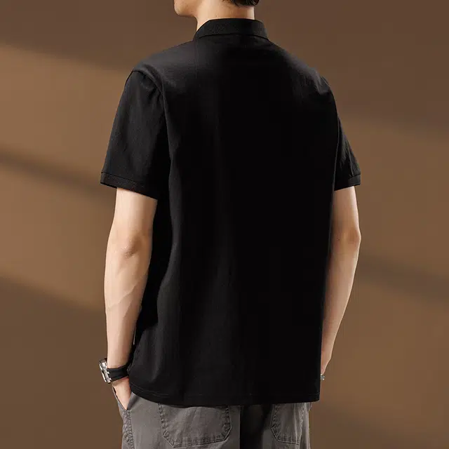 DESSO Polo