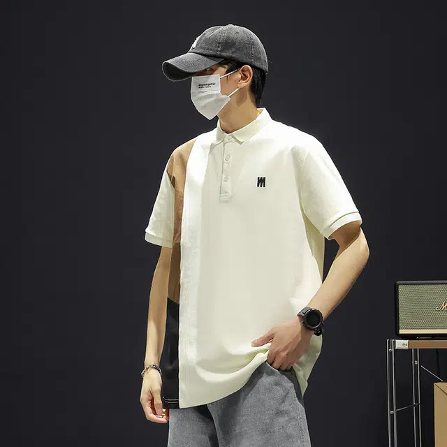 DESSO Polo