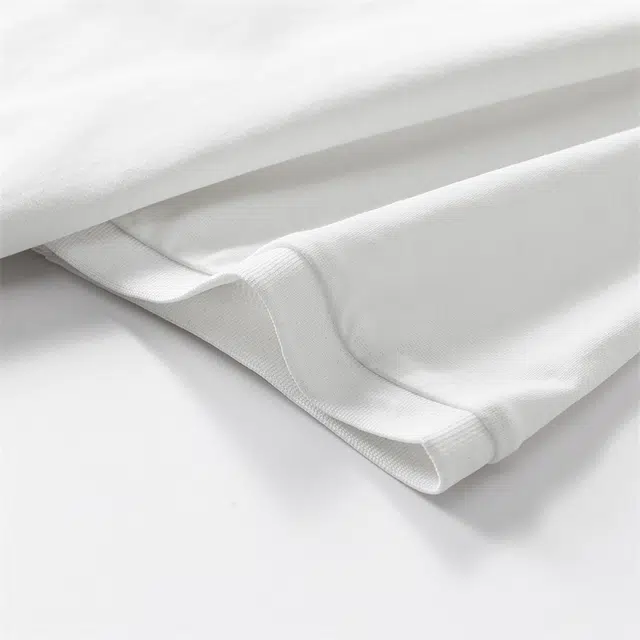 DESSO POLO