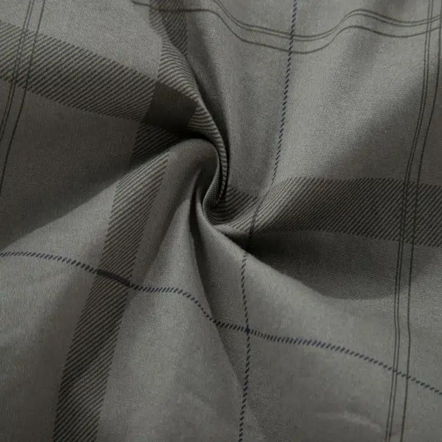 DESSO