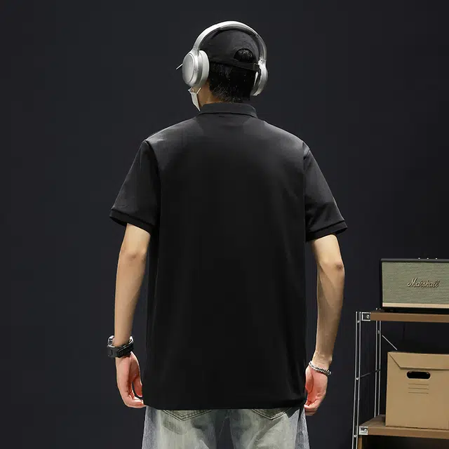 DESSO Polo