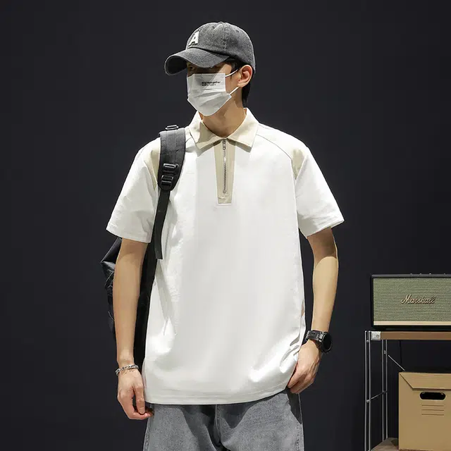 DESSO Polo