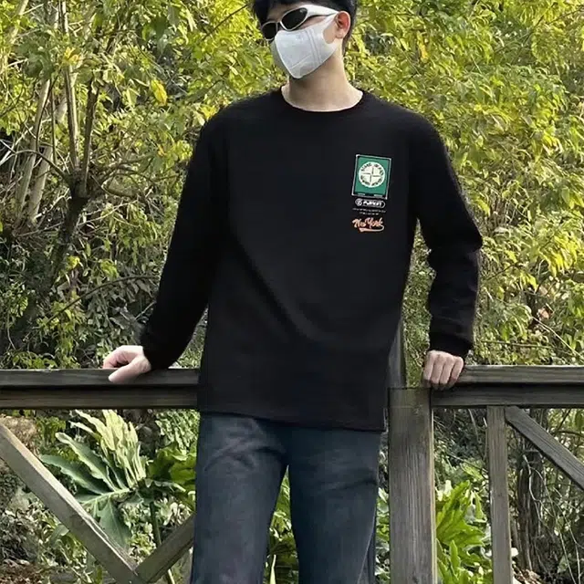 一碗士多 美式复古高街小众百搭个性时尚简约宽松舒适亲肤内搭日常通勤户外运动基础款卫衣 男女同款