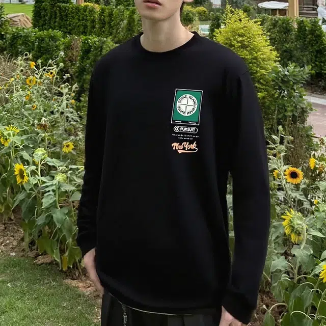 一碗士多 美式复古高街小众百搭个性时尚简约宽松舒适亲肤内搭日常通勤户外运动基础款卫衣 男女同款