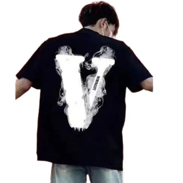 VT