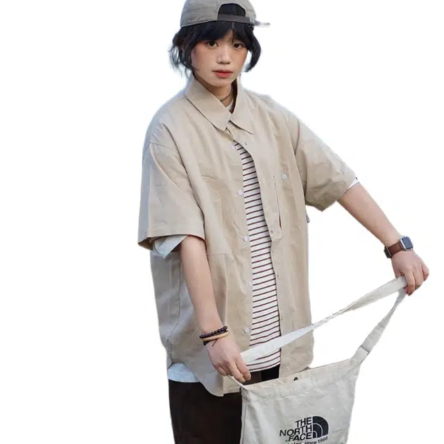 oversize