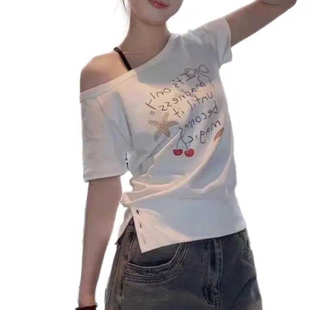ins T