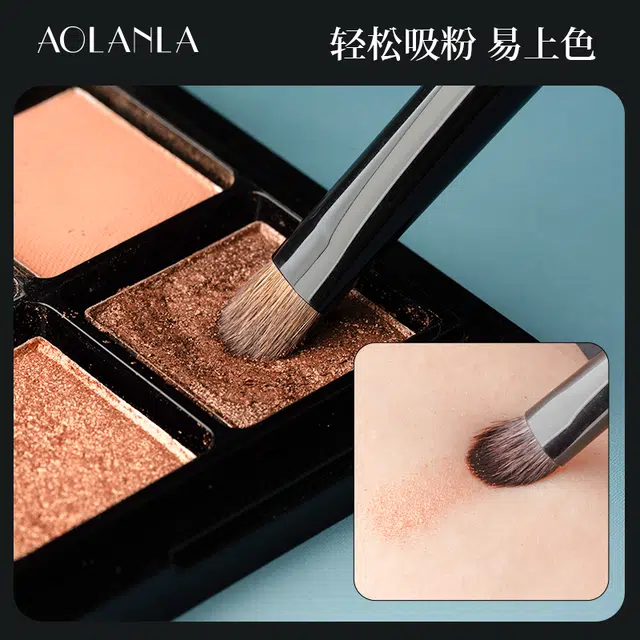 AOLANLA