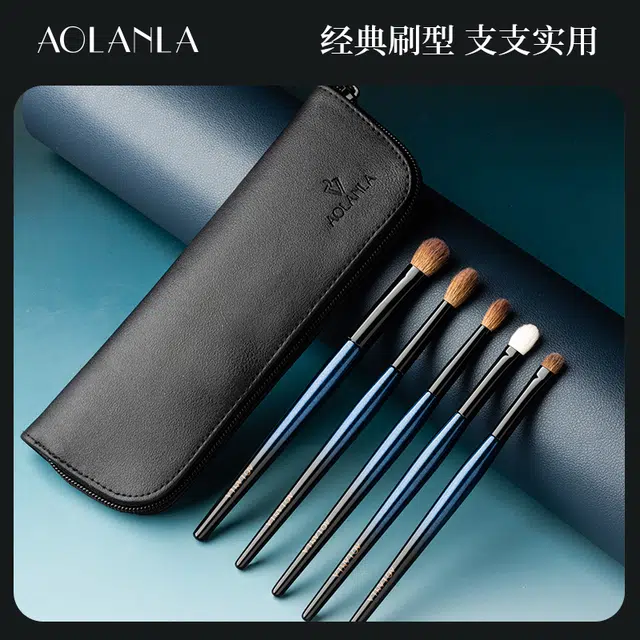 AOLANLA