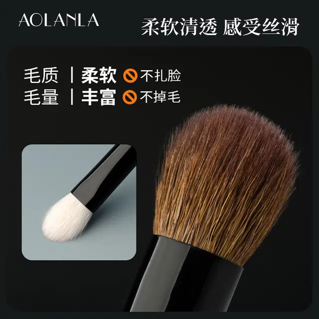 AOLANLA