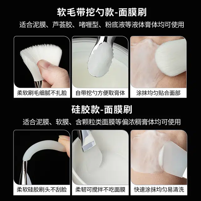 AOLANLA DIY