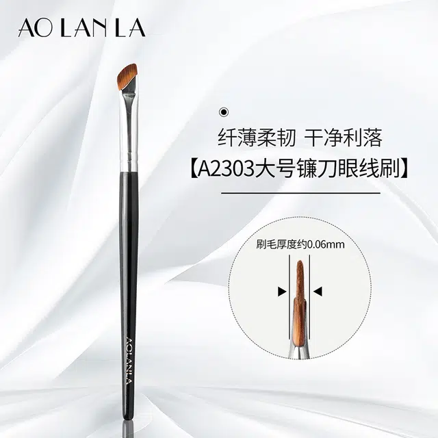 AOLANLA