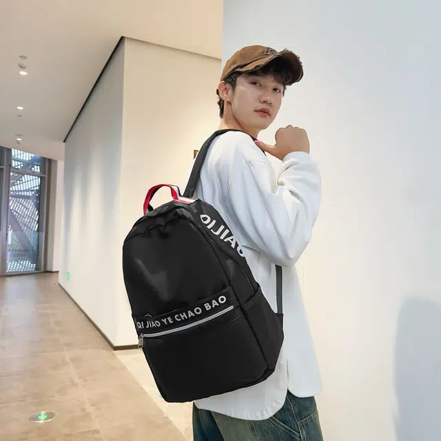 SAPANA STUDIO ins PU